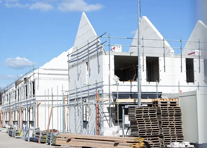 renovvation et extension de maisons